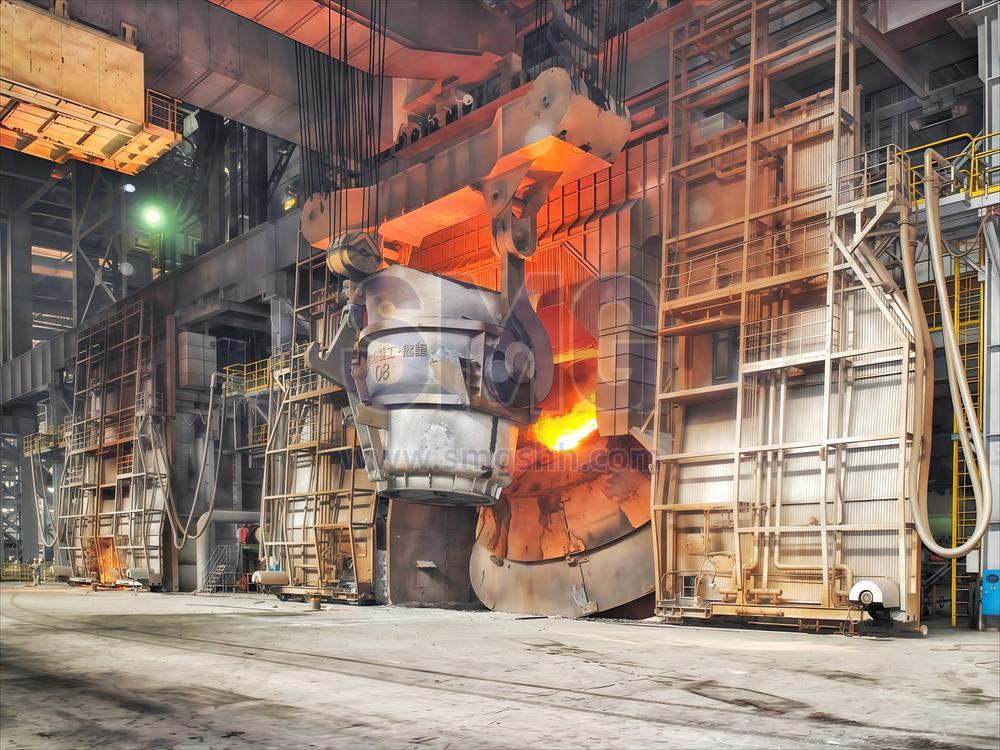 converter-furnace-basic-oxygen-furnace-smelting-equipment-steelmaking-process (3).jpg
